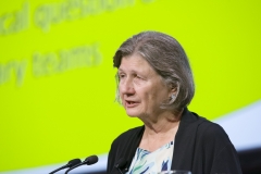 IUPESM_03-Oct-2025_0909