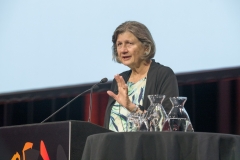 IUPESM_03-Oct-2025_0911