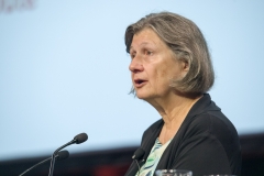 IUPESM_03-Oct-2025_0924