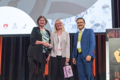 IUPESM_03-Oct-2025_0959-2