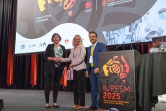 IUPESM_03-Oct-2025_0959