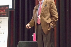 IUPESM_03-Oct-2025_1002