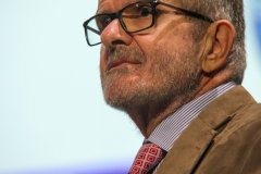 IUPESM_03-Oct-2025_1007