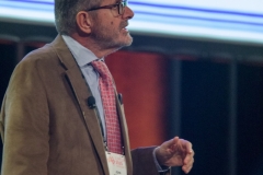 IUPESM_03-Oct-2025_1018