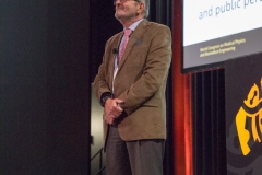 IUPESM_03-Oct-2025_1027