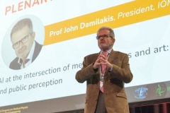 IUPESM_03-Oct-2025_1029