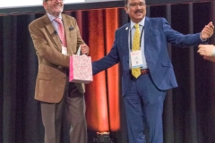 IUPESM_03-Oct-2025_1034-2