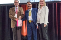 IUPESM_03-Oct-2025_1034-3