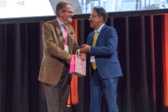 IUPESM_03-Oct-2025_1034