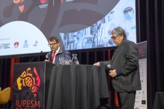 IUPESM_03-Oct-2025_1104