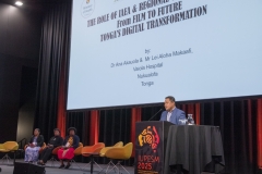 IUPESM_03-Oct-2025_1107