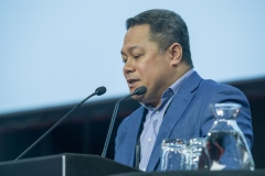 IUPESM_03-Oct-2025_1109