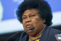 IUPESM_03-Oct-2025_1119-2