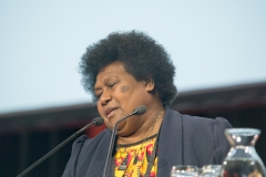 IUPESM_03-Oct-2025_1119