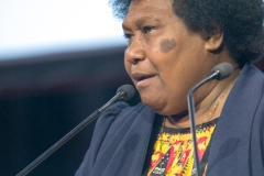 IUPESM_03-Oct-2025_1120