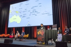 IUPESM_03-Oct-2025_1134