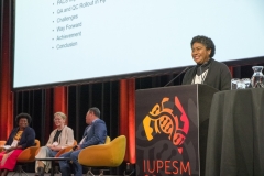 IUPESM_03-Oct-2025_1135-2