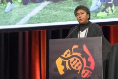 IUPESM_03-Oct-2025_1135