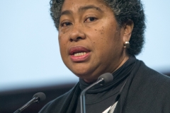 IUPESM_03-Oct-2025_1137