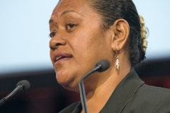 IUPESM_03-Oct-2025_1139