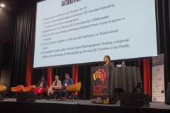 IUPESM_03-Oct-2025_1143