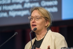 IUPESM_03-Oct-2025_1147