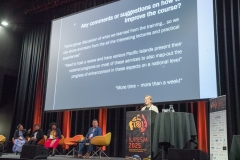 IUPESM_03-Oct-2025_1154