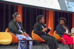 IUPESM_03-Oct-2025_1226