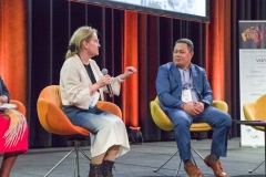 IUPESM_03-Oct-2025_1227