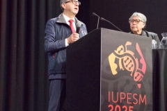 IUPESM_03-Oct-2025_1229