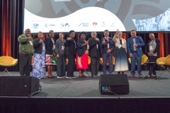 IUPESM_03-Oct-2025_1232-2