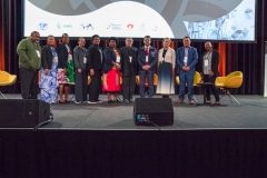 IUPESM_03-Oct-2025_1232