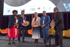 IUPESM_03-Oct-2025_1233