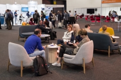 IUPESM_03-Oct-2025_1316