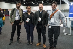 IUPESM_03-Oct-2025_1317