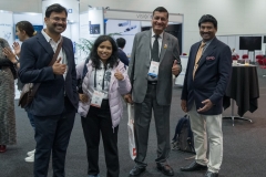 IUPESM_03-Oct-2025_1318