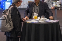 IUPESM_03-Oct-2025_1320-2