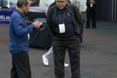 IUPESM_03-Oct-2025_1323