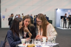 IUPESM_03-Oct-2025_1324