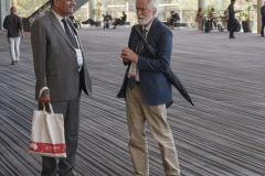 IUPESM_03-Oct-2025_1327