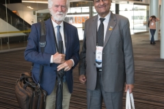 IUPESM_03-Oct-2025_1329