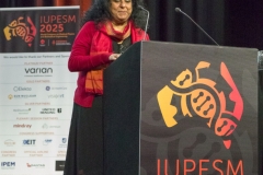 IUPESM_03-Oct-2025_1404