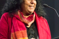 IUPESM_03-Oct-2025_1407