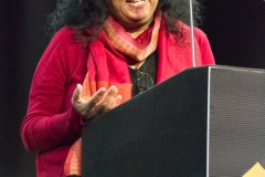 IUPESM_03-Oct-2025_1411