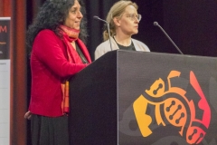 IUPESM_03-Oct-2025_1440