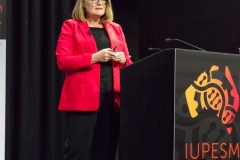 IUPESM_03-Oct-2025_1443