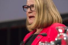 IUPESM_03-Oct-2025_1446