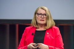 IUPESM_03-Oct-2025_1454