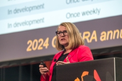 IUPESM_03-Oct-2025_1512