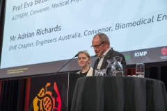 IUPESM_03-Oct-2025_1533